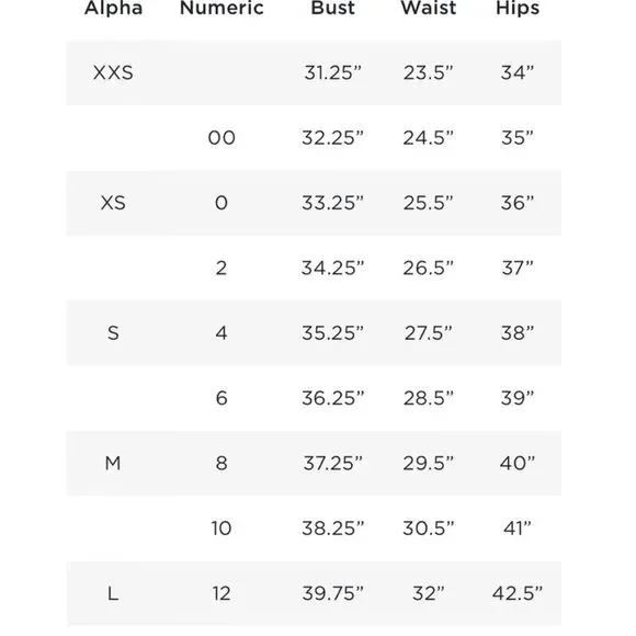 LILLY PULITZER Wyota Skirted Romper Brazilian Green Salty Sandbar. Large NWT - Picture 15 of 15